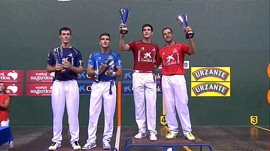 20180901214313_donostia-hiria-txapelketa_