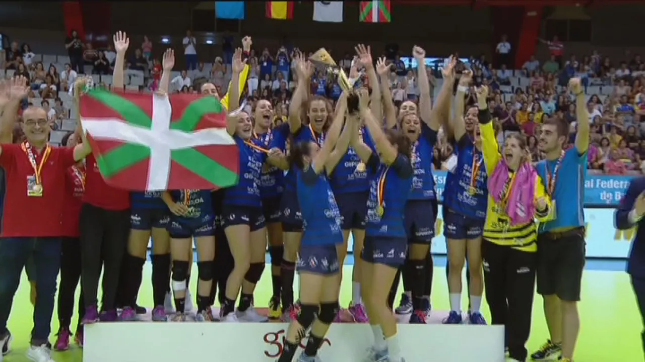 20180901224846_berabera_