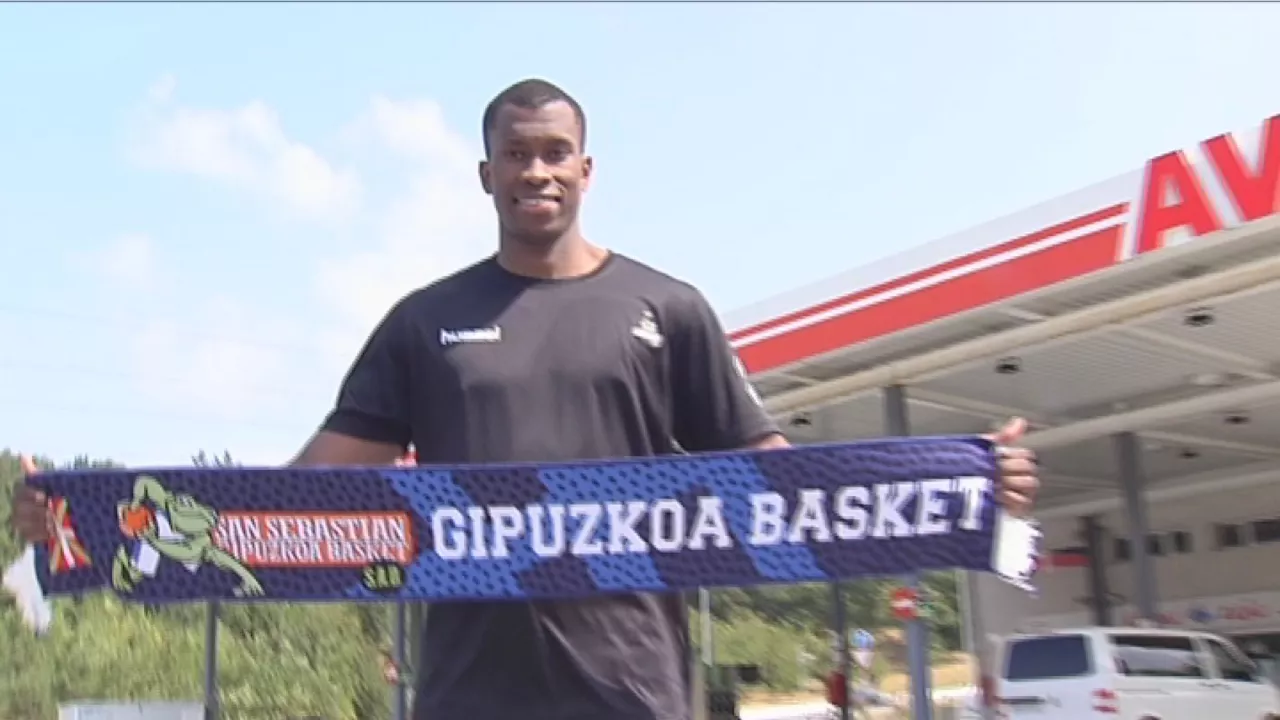 20180904152614_barrogbc_