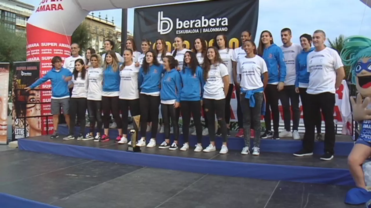 20180904204430_berabera_