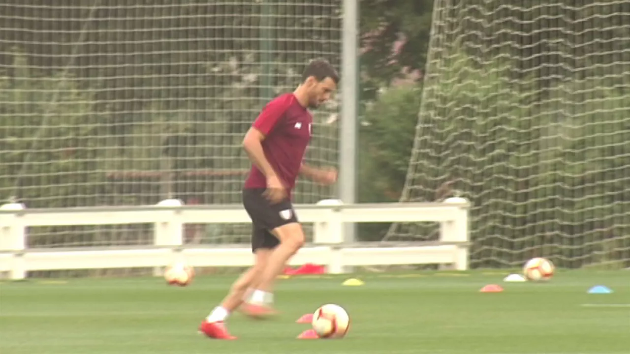 20180905213631_aritz-aduriz_