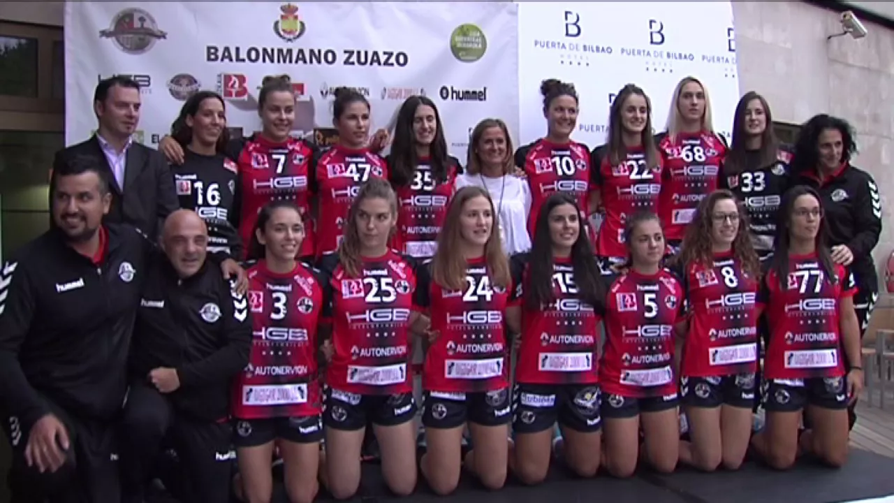 20180905231535_balonmano-zuazo_