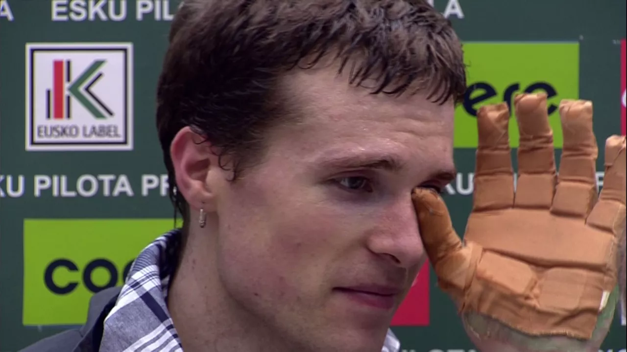 20180906122952_inaki-artola_