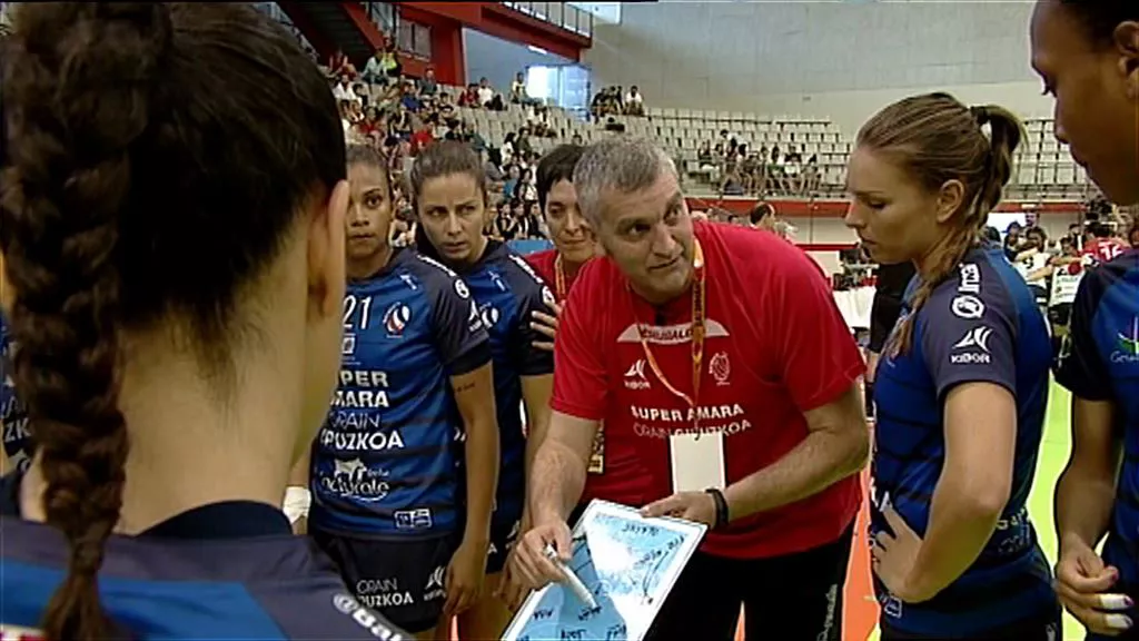 20180906124031_bera-bera-imanol-alvarez_