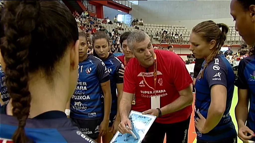 20180906124546_imanol-alvarezbera-berako-entrenatzailea_