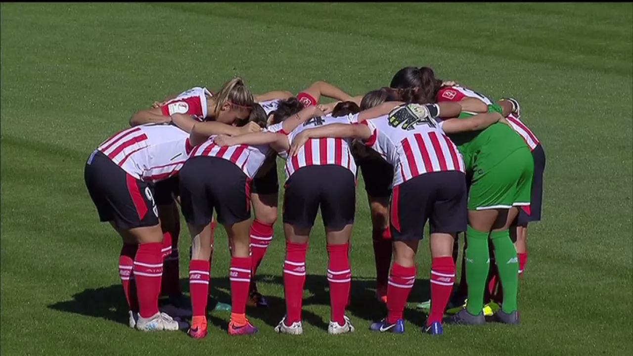 20180906143618_athletic-femenino_