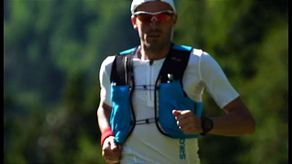 20180907133229_iker-carrera_