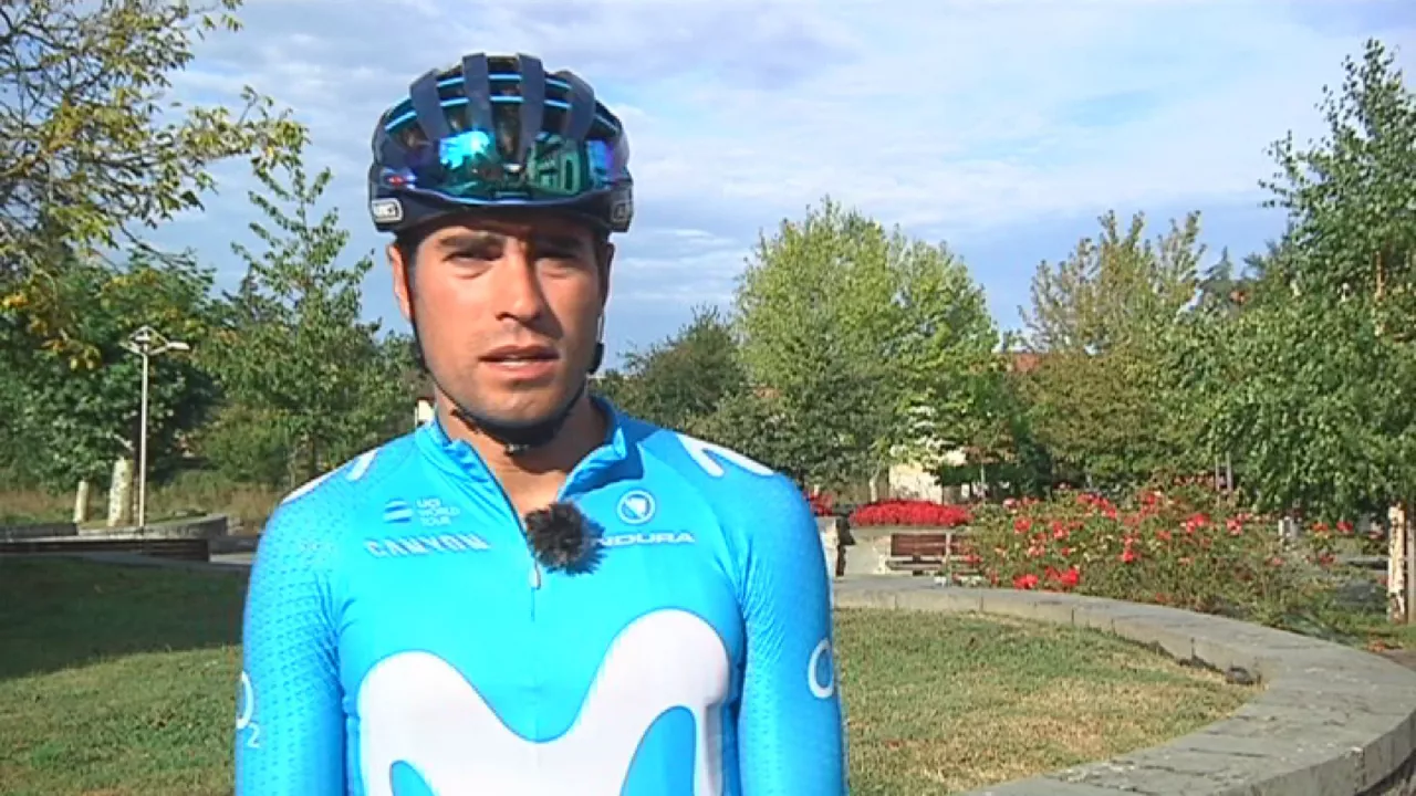 20180909142555_mikellanda_