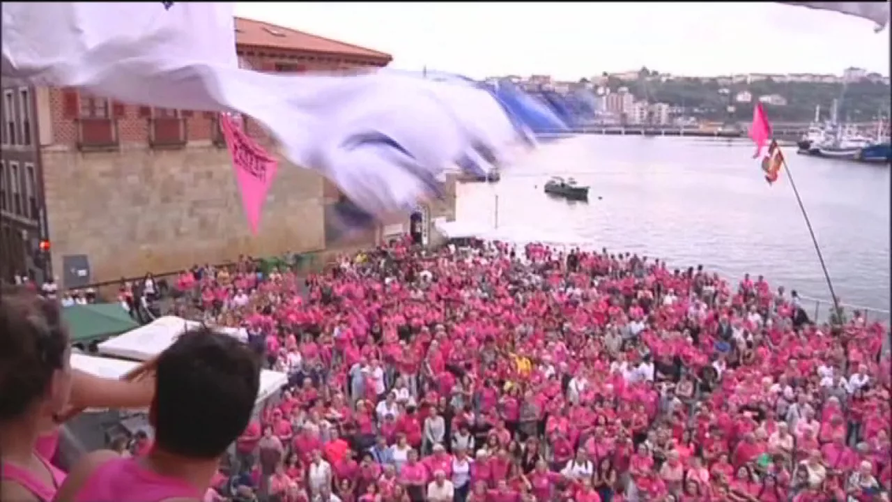 20180909202918_harrerasanjuan_