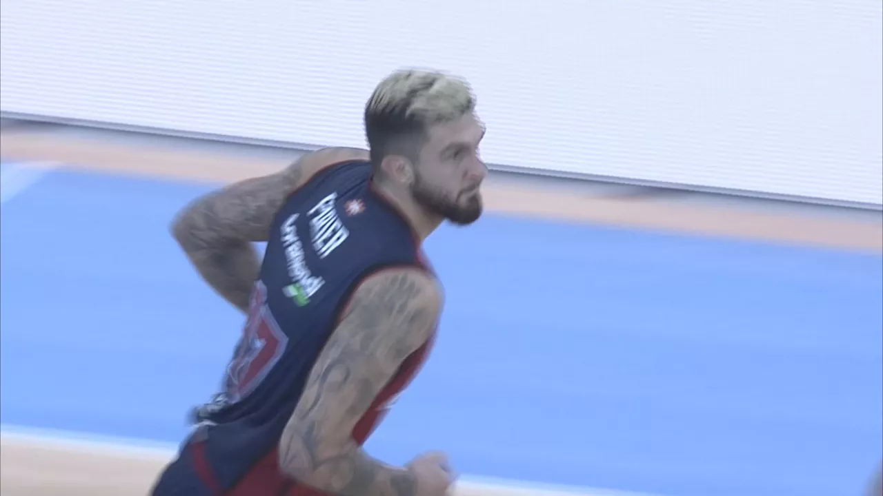 20180909214625_poirierbaskonia_