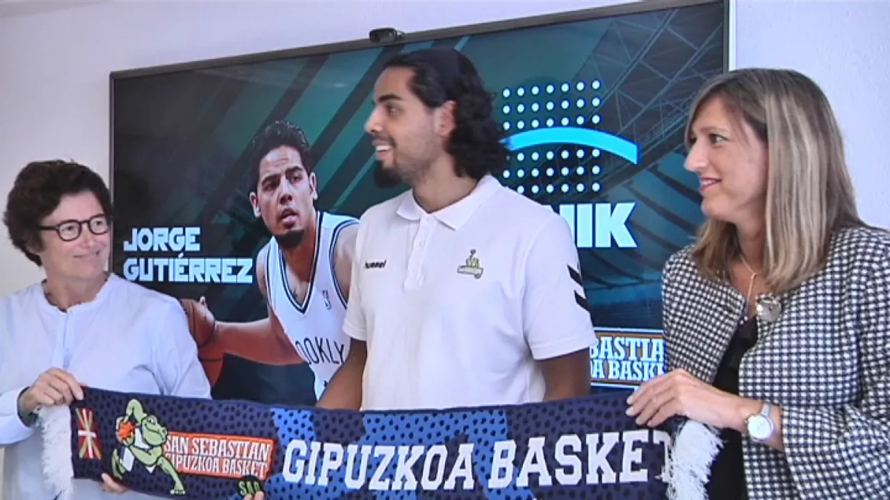 20180910150557_jorgegutierrezgbc_