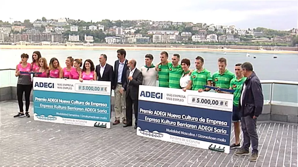 20180910154331_sanjuanhondarribia_