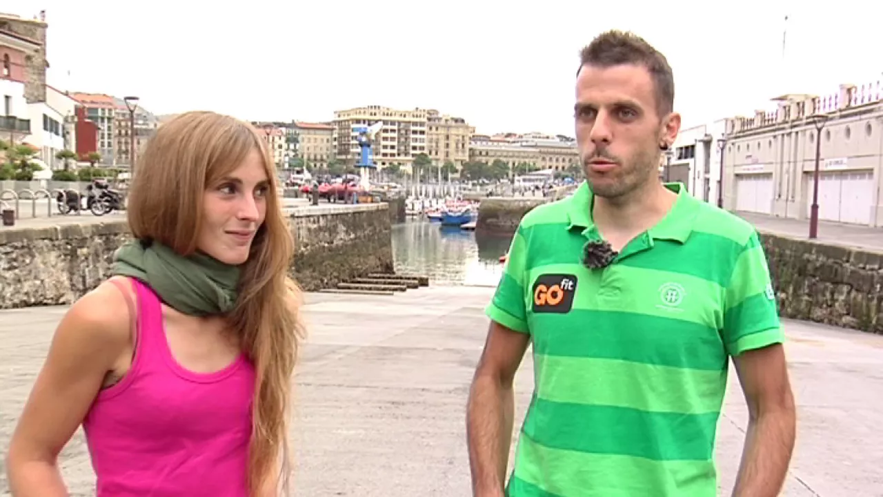 20180910154407_ane-pescador-alex-udabe_