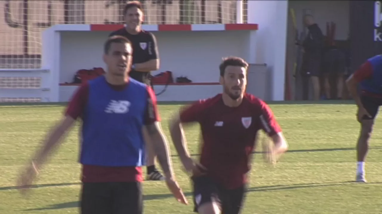 20180910204229_aduriz_