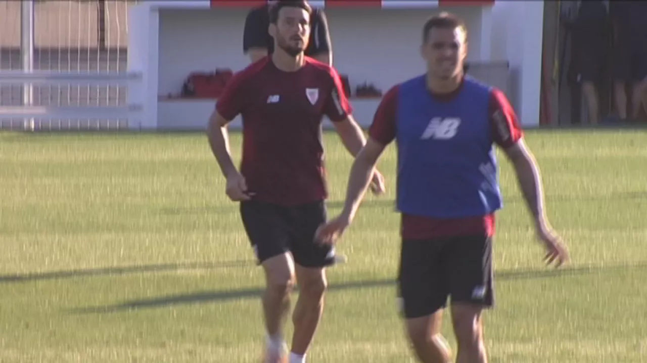 20180910211627_aduriz_