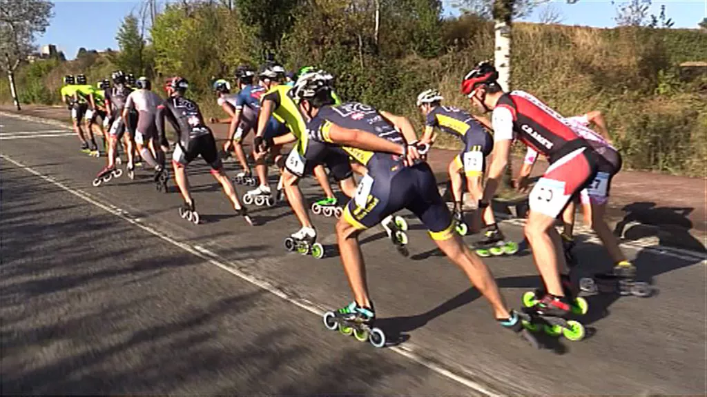 20180911192617_maratonpatinaje_