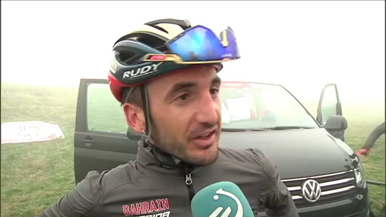 20180912225814_gorka-izagirre_