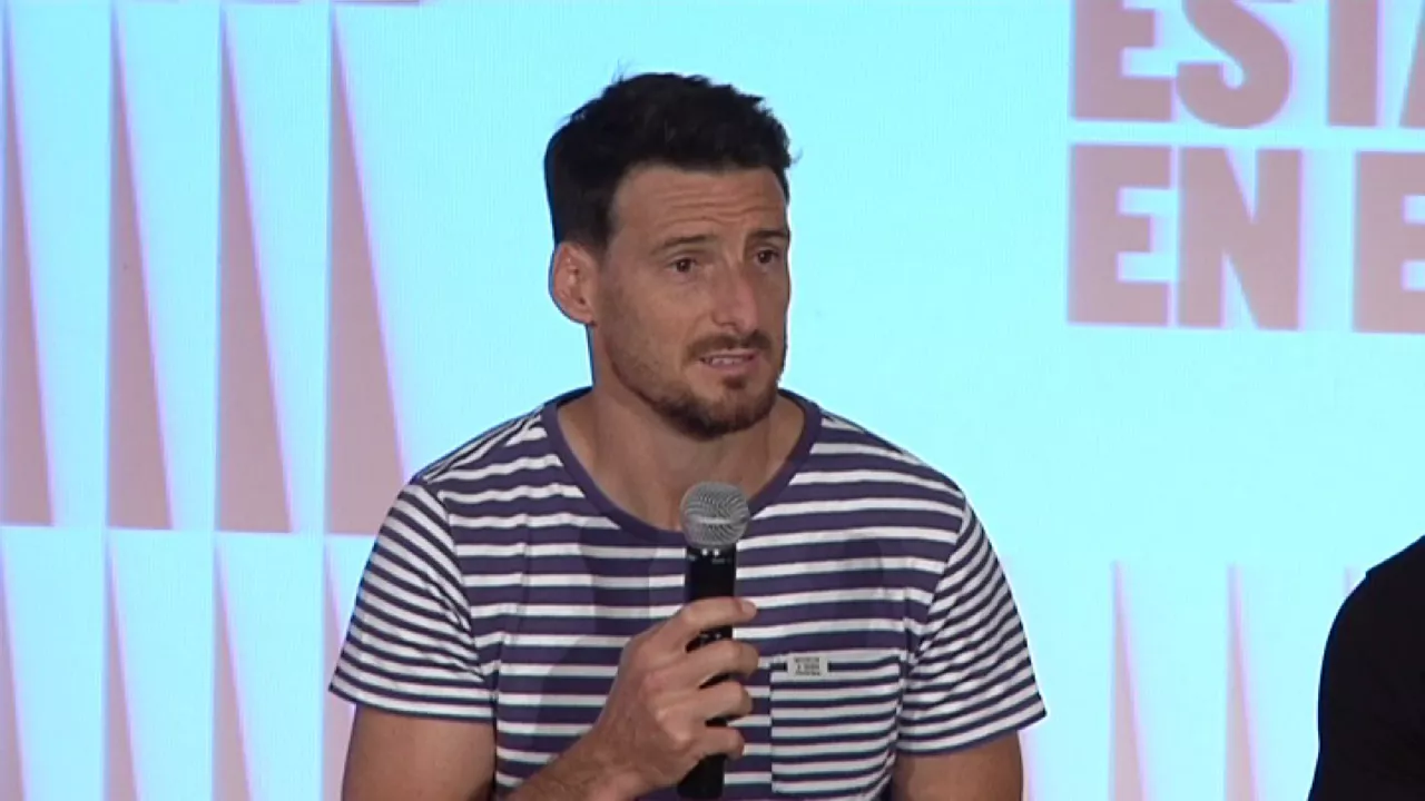 20180913144724_aritz-aduriz_