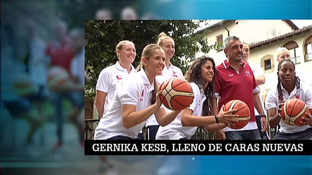 20180913205417_lointek-gernika_