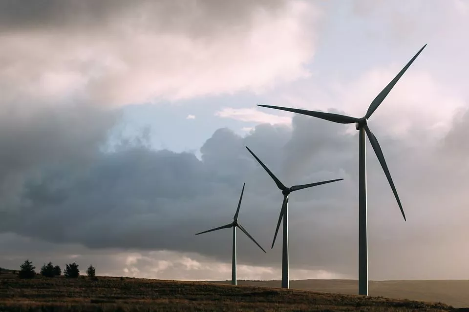 energía eolica energia eolikoa haizea viento (CCO lizentzia dauka, lasai erabili)
