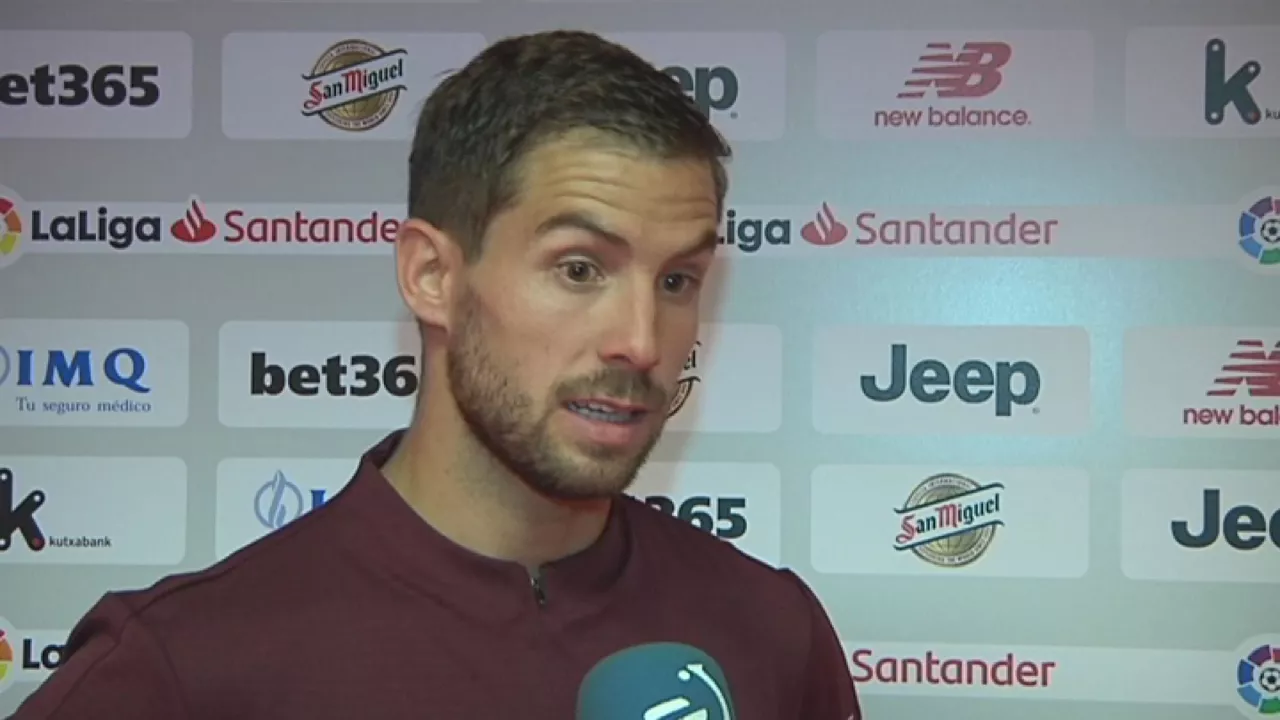 20180916134322_inigomartinez_