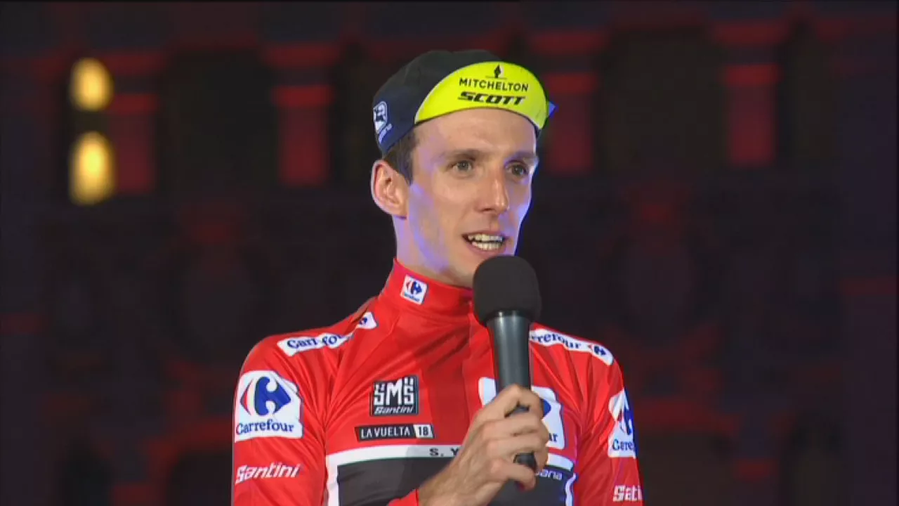 20180917152553_simonyates_