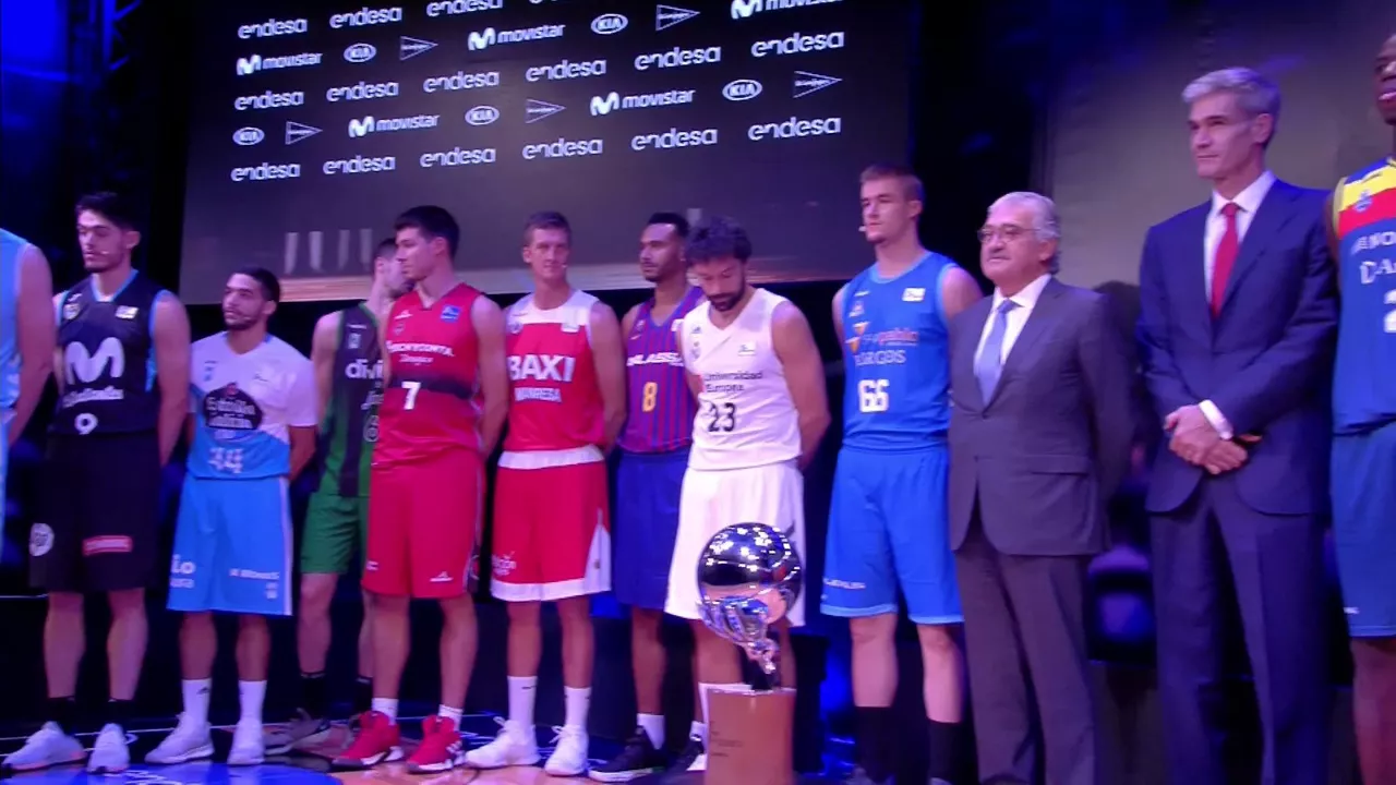 20180918200926_presentacion-liga-endesa_