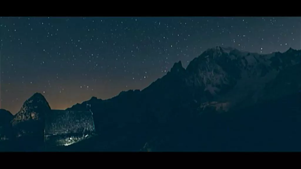 20180919140550_silvia-trigueros_