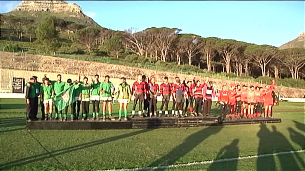 20180919205838_goiherri-gaztedi_