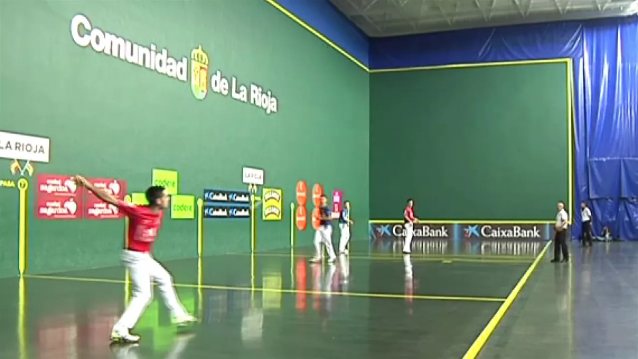 20180920123130_san-mateo-adarraga_