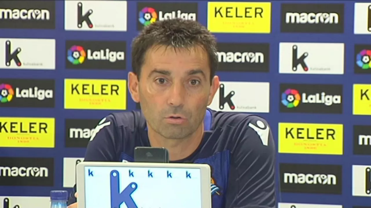 20180920160914_asier-garitano_