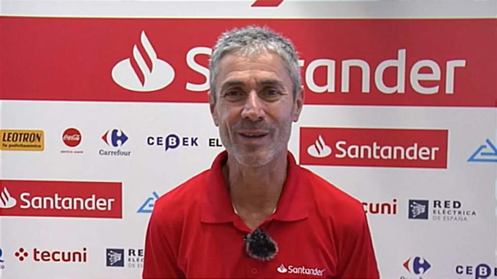 20180920165548_martin-fiz_