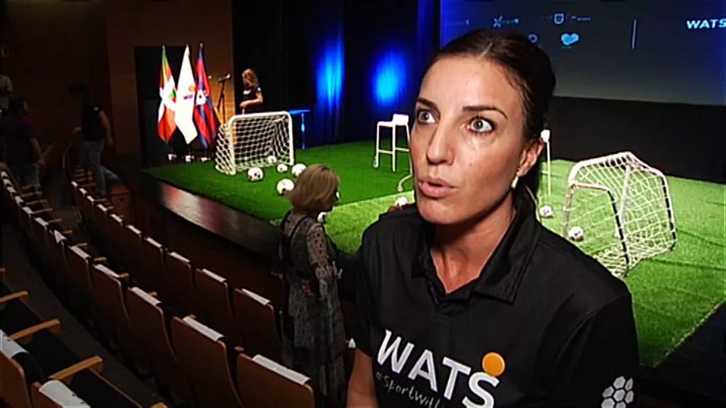 20180920212557_eli-pinedo_