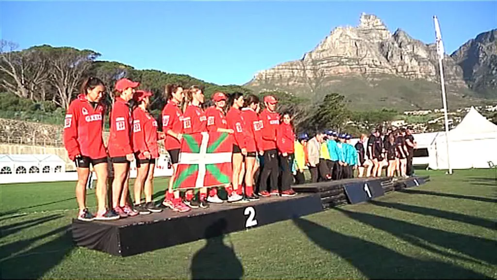 20180920222121_gaztedi_