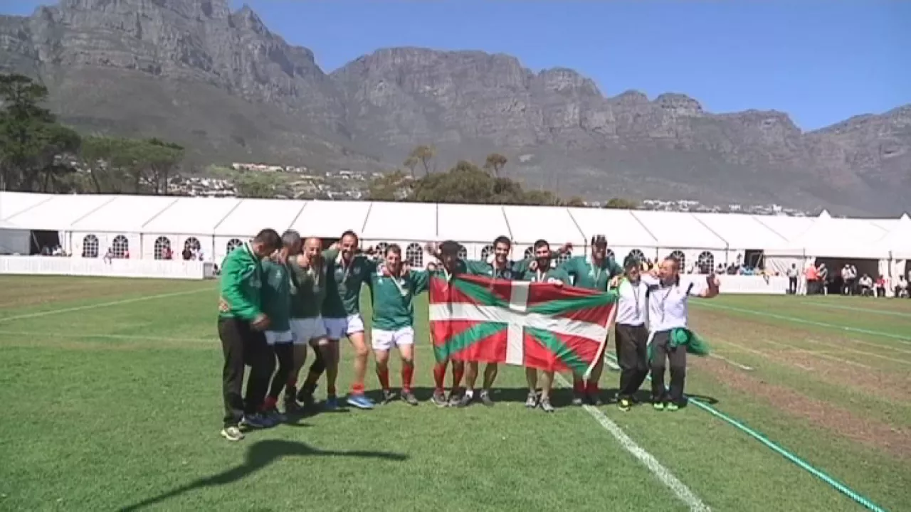 20180922142108_euskalselekzioasokatira720kg_