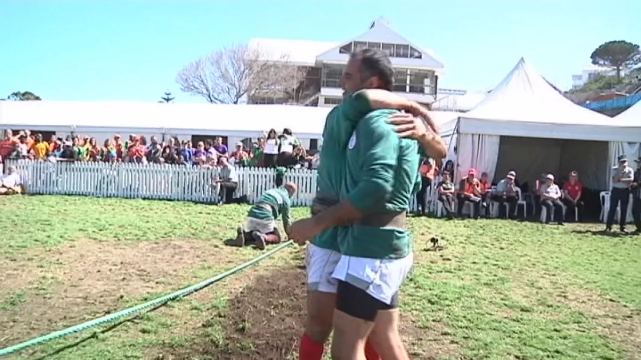 20180922192919_sokatiraeuskalselekzioa_