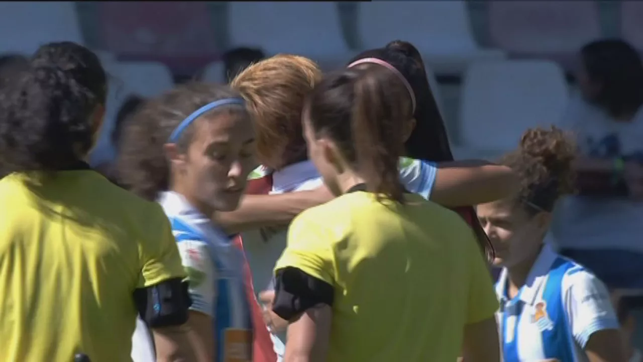 20180923163103_logronorealsociedadchicas_