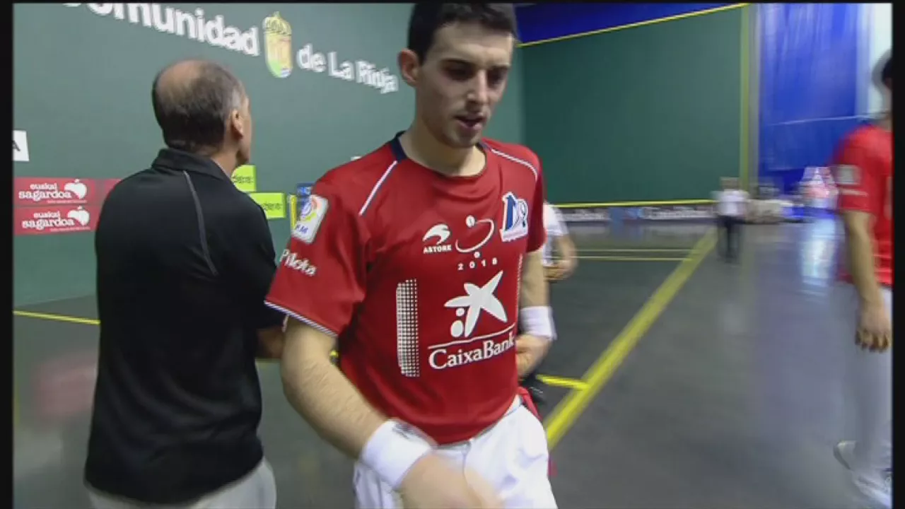 20180923192231_altuna_