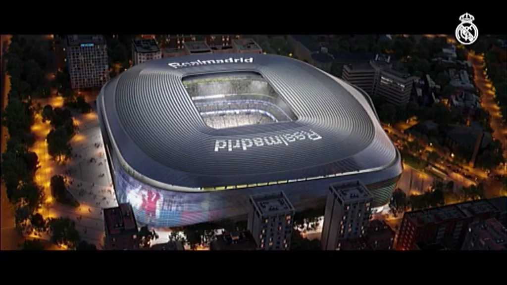 20180924193656_realmadrid_