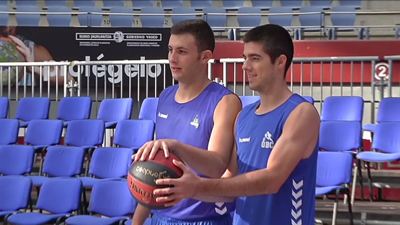 20180925123738_gipuzkoa-basket_