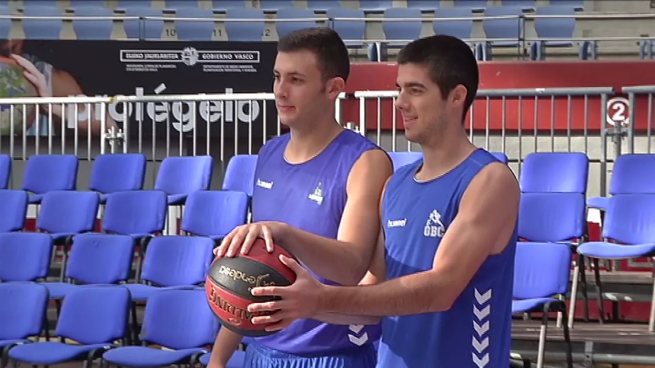 20180925141539_gipuzkoa-basket_