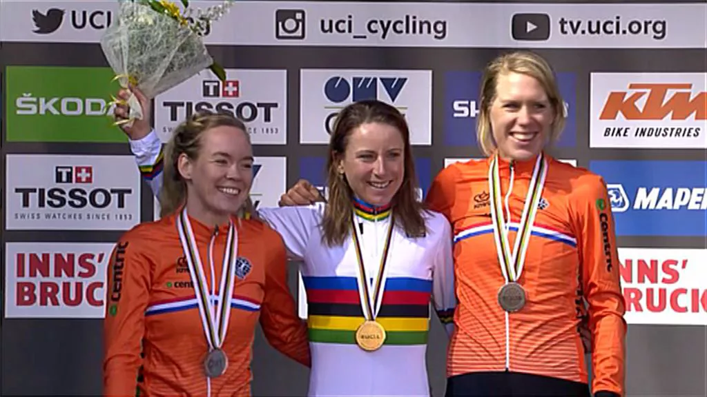 20180925201838_vanvleuten_