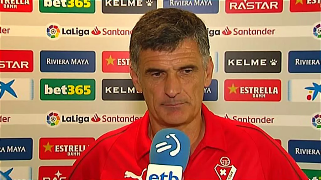 20180925225417_mendilibar_