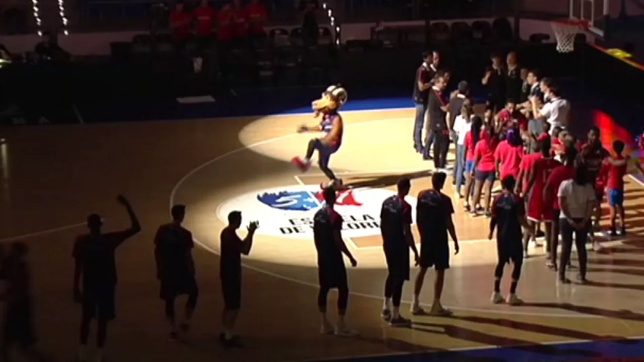 20180926093303_baskonia_