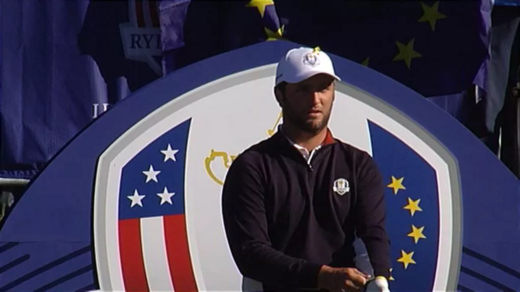 20180926210020_jon-rahm_