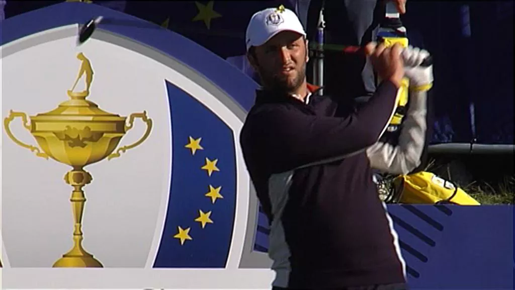 20180926212126_jon-rahm_