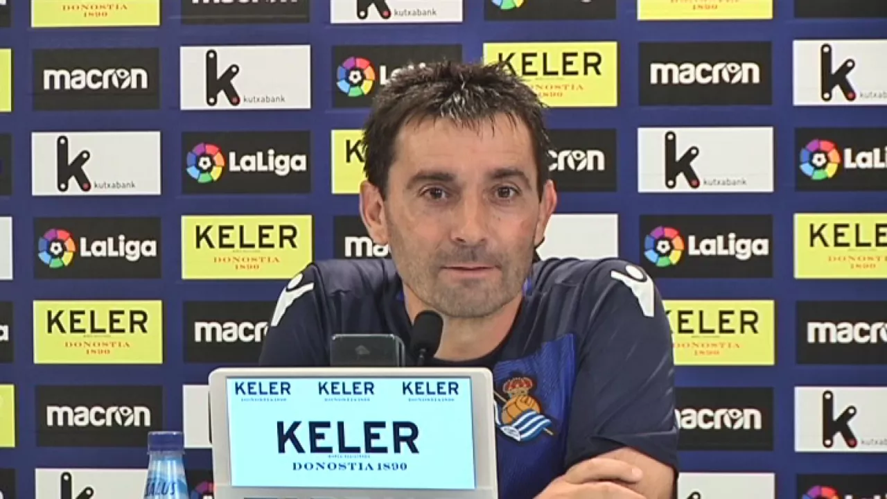 20180928184515_garitano-realeko-entrenatzailea_