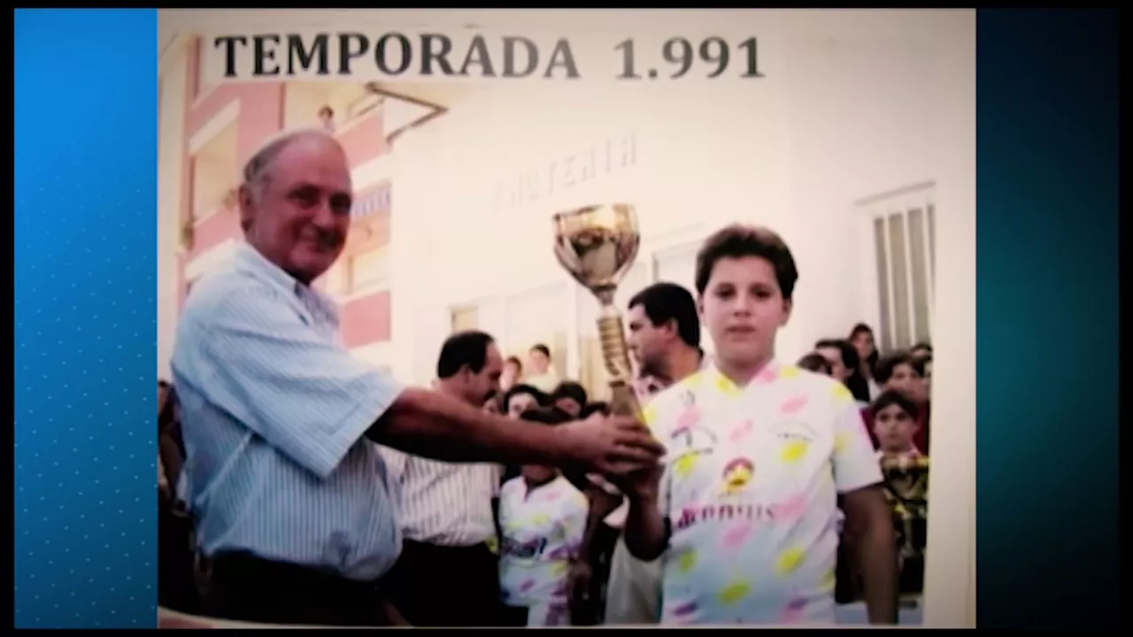 20181001144750_alejandro-valverde_