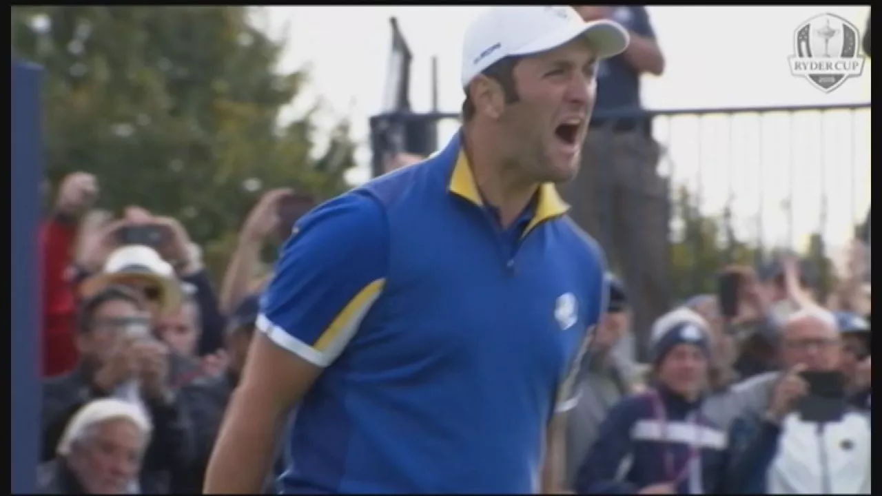 20181001152553_jonrahm_