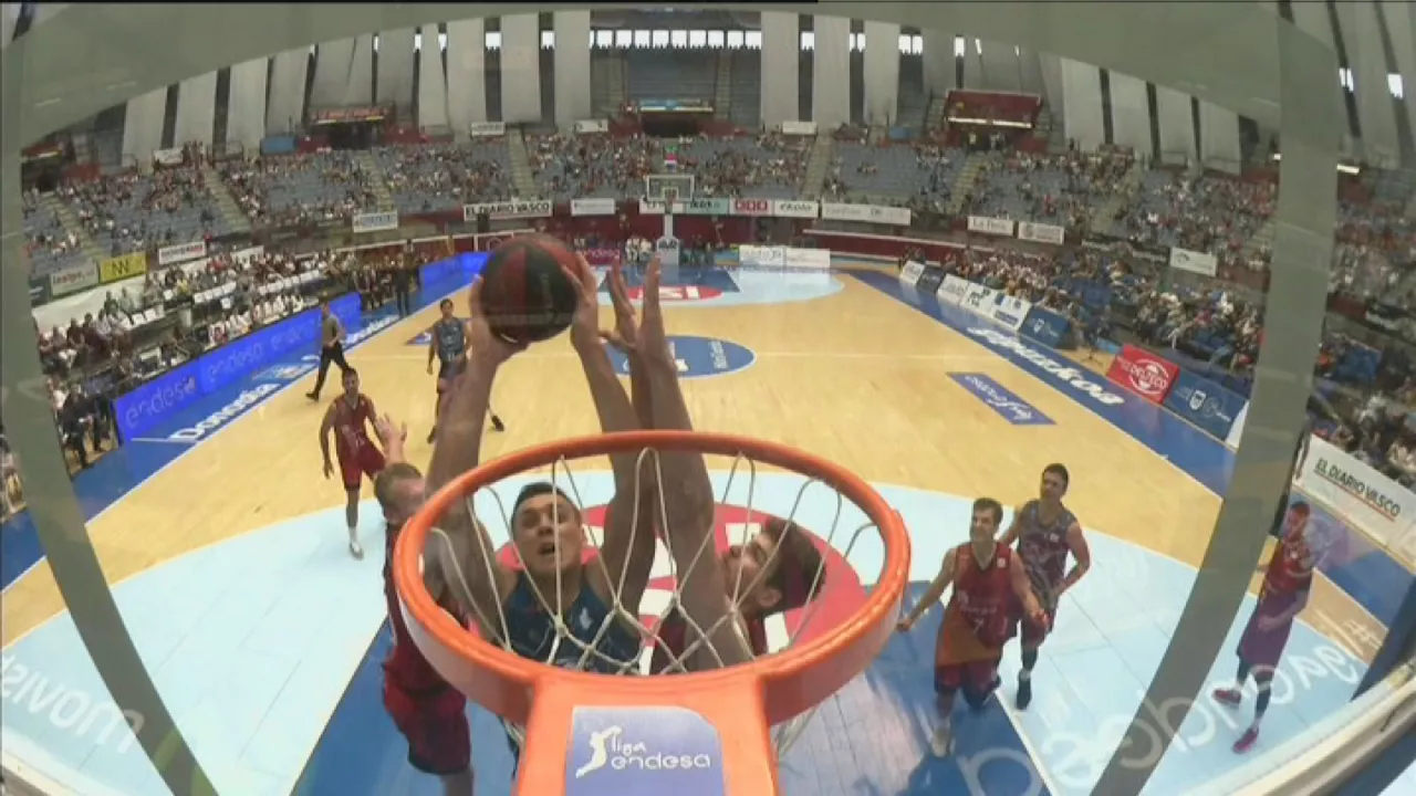 20181001154322_bobrov_